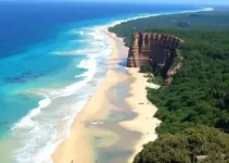 CNH gratuita na Bahia