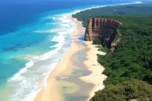 CNH gratuita na Bahia