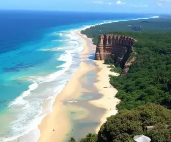 CNH gratuita na Bahia