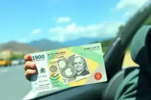 cnh gratuita