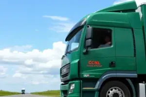 CNH Social