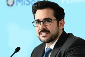 ampliação da CNH Social